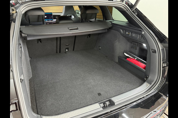 Volkswagen Passat Variant 1.5 eHybrid R-Line Black Edition | Garantie tot 2030 | 272PK |Pano|Matrix LED|H&K Sound|Massage|Trekhaak