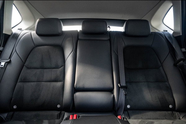 Mazda CX-5 2.5 4WD SkyActiv-G 194 Signature Automaat I Bose I 360 Camera I Leder Alcantara I Head Up I Adaptive Cruise