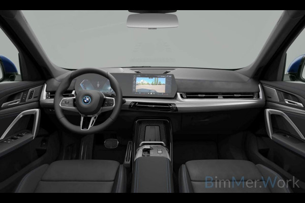 BMW X1 xDrive30e 326PK M-Sport |Full Option|Pano|H/K|DrivingAssProf|Innovation|20"|Trekhaak