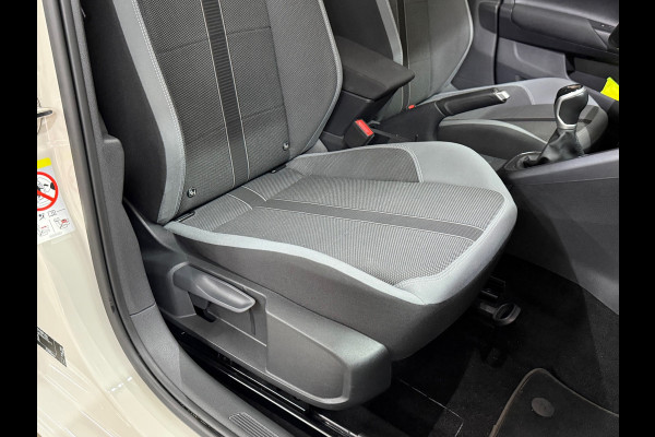 Volkswagen Polo 1.0 TSI Style Black Edition Business | Matrix LED | IQ.Light |CarPlay | Stoelverwarming | ACC | Camera | Trekhaak