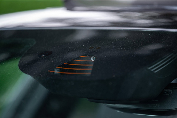 Volvo S60 2.0 Recharge T6 AWD R-Design Panoramadak I Camera I Memory I Leder I Adaptive Cruise I Pilot Assist