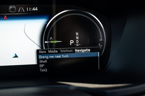 Volvo S60 2.0 Recharge T6 AWD R-Design Panoramadak I Camera I Memory I Leder I Adaptive Cruise I Pilot Assist