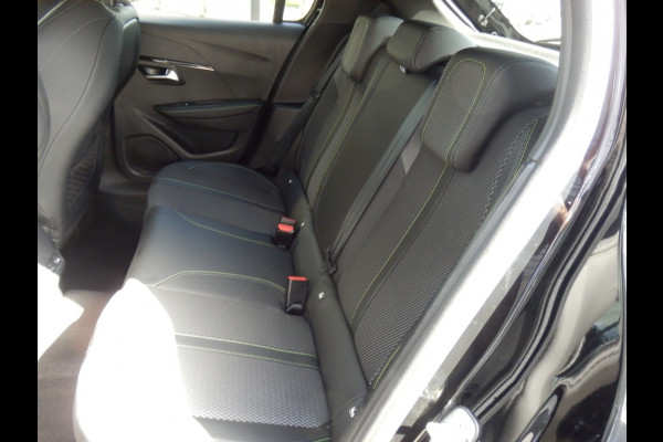 Peugeot 208 1.2 PT 100 GT I 360 Camera I Nav. I