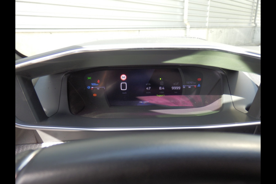Peugeot 208 1.2 PT 100 GT I 360 Camera I Nav. I
