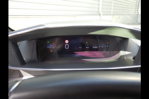 Peugeot 208 1.2 PT 100 GT I 360 Camera I Nav. I