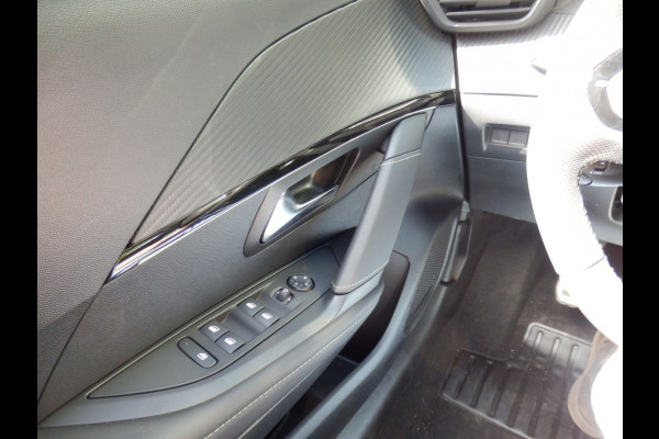 Peugeot 208 1.2 PT 100 GT I 360 Camera I Nav. I