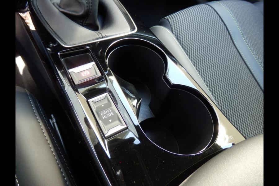Peugeot 208 1.2 PT 100 GT I 360 Camera I Nav. I