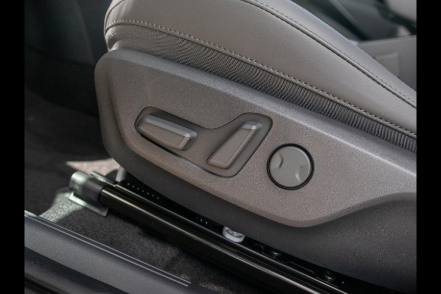 Kia Niro 1.6 GDi Hybrid DynamicPlusLine | Actieprijs* | Navi. | Clima. | Adapt. Cruise. | Parkeersensoren | Achteruitrijcamera | Bekleding In Lederlook | Dodehoekassistentie | Schuif-/Kanteldak | Stoel&Stuur Verwarming