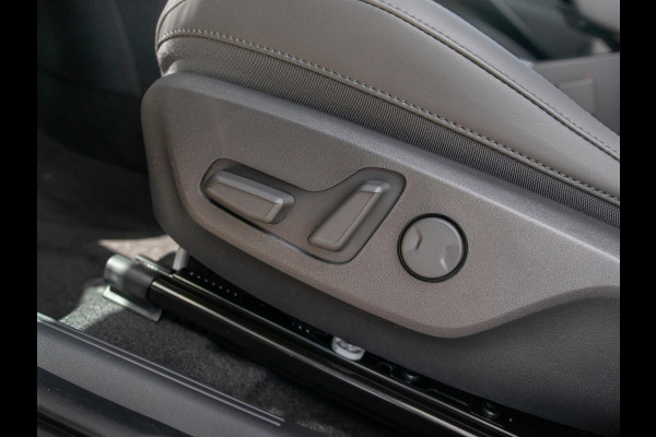 Kia Niro 1.6 GDi Hybrid DynamicPlusLine | Actieprijs* | Navi. | Clima. | Adapt. Cruise. | Parkeersensoren | Achteruitrijcamera | Bekleding In Lederlook | Dodehoekassistentie | Schuif-/Kanteldak | Stoel&Stuur Verwarming
