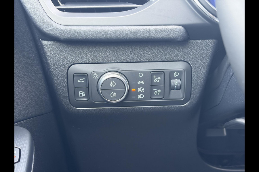 Ford Kuga 2.5 PHEV Vignale Trekhaak | Volledig lederen Interieur | Winter Pack.