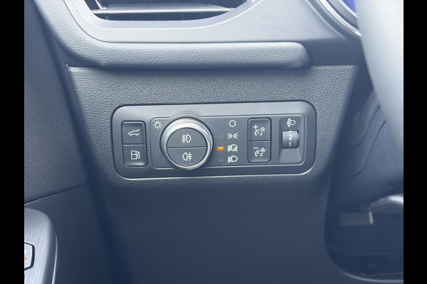Ford Kuga 2.5 PHEV Vignale Trekhaak | Volledig lederen Interieur | Winter Pack.