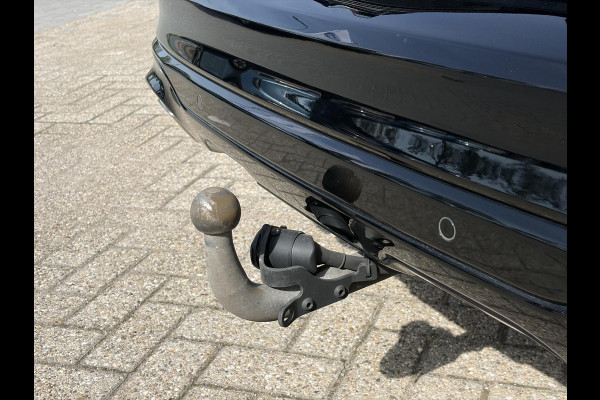 Ford Kuga 2.5 PHEV Vignale Trekhaak | Volledig lederen Interieur | Winter Pack.