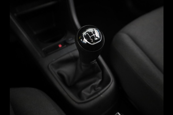 Volkswagen up! 1.0 Move 65pk | Arconditioning (automatisch) | Stoelverwarming | Verwarmbare voorstoelen | Achteruitrij camera