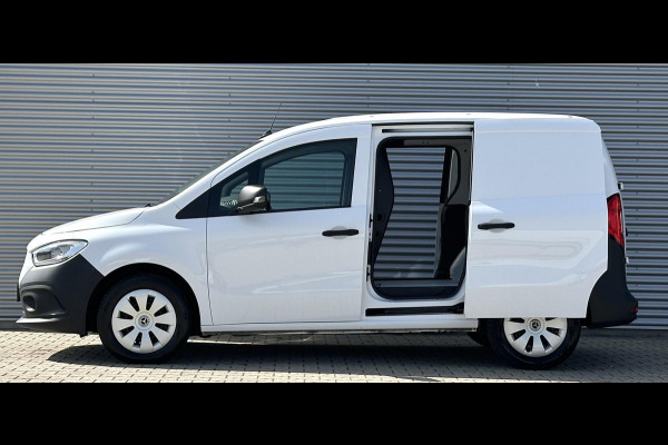 Mercedes-Benz Citan 110 CDI L1 Pro Camera|2x schuif|Cruise