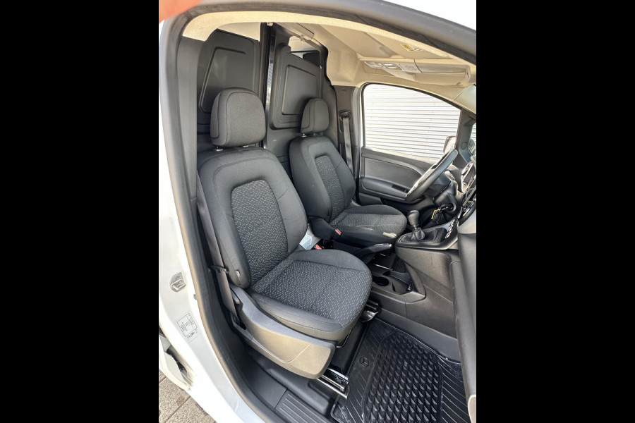 Mercedes-Benz Citan 110 CDI L1 Pro Camera|2x schuif|Cruise