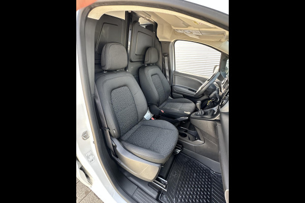 Mercedes-Benz Citan 110 CDI L1 Pro Camera|2x schuif|Cruise
