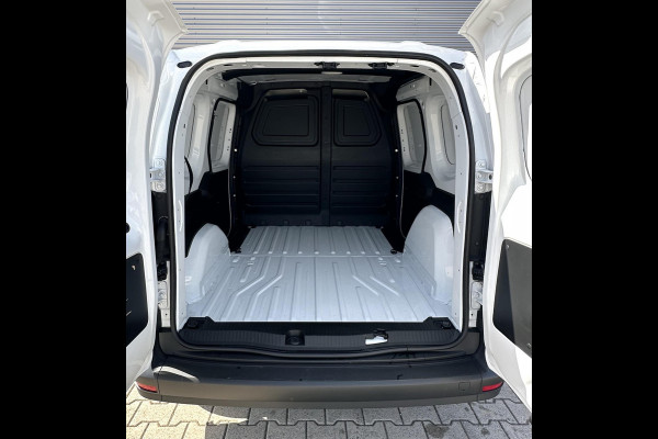 Mercedes-Benz Citan 110 CDI L1 Pro Camera|2x schuif|Cruise