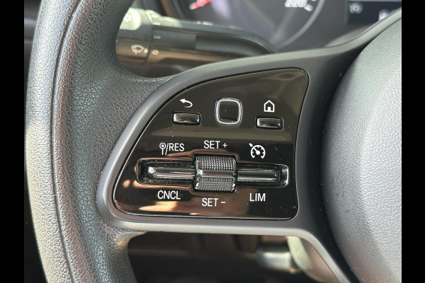 Mercedes-Benz Citan 110 CDI L1 Pro Camera|2x schuif|Cruise