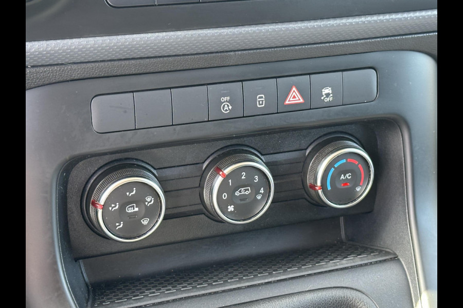Mercedes-Benz Citan 110 CDI L1 Pro Camera|2x schuif|Cruise