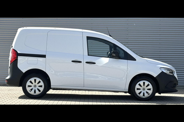 Mercedes-Benz Citan 110 CDI L1 Pro Camera|2x schuif|Cruise