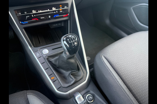 Volkswagen Taigo 1.0 TSI Life Edition - Climate - Camera - Carplay - Keyless - Cruise