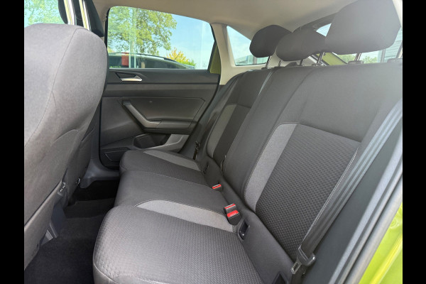 Volkswagen Taigo 1.0 TSI Life Edition - Climate - Camera - Carplay - Keyless - Cruise