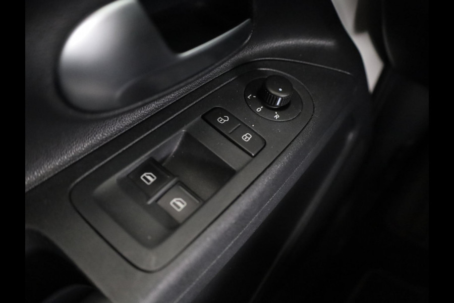 Volkswagen up! 1.0 BMT move up! 60PK | Airco | Navigatie via app