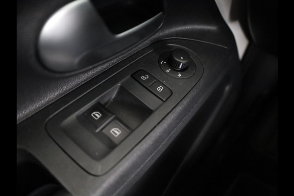 Volkswagen up! 1.0 BMT move up! 60PK | Airco | Navigatie via app