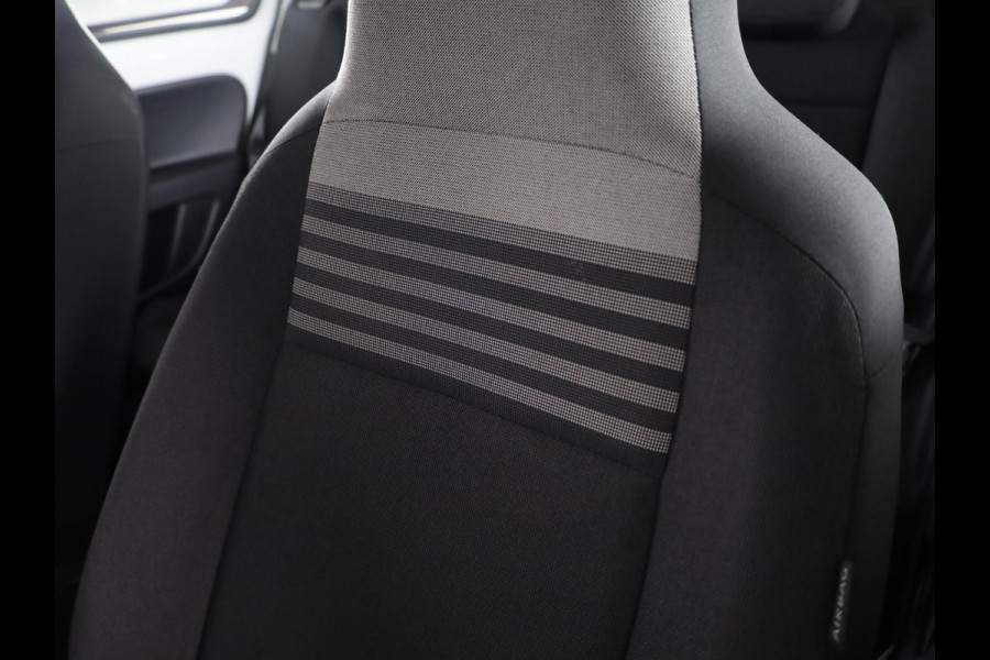 Volkswagen up! 1.0 BMT move up! 60PK | Airco | Navigatie via app
