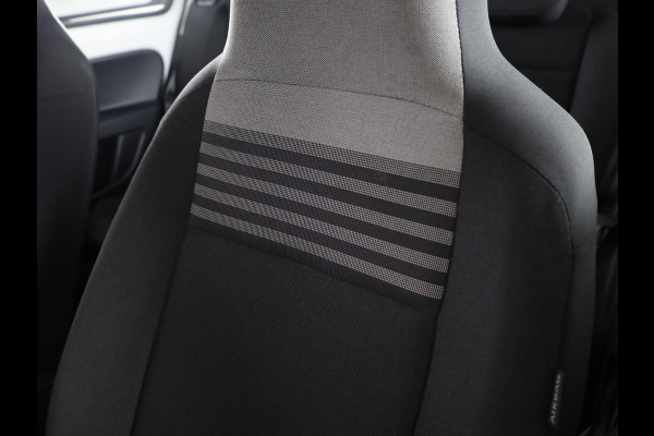 Volkswagen up! 1.0 BMT move up! 60PK | Airco | Navigatie via app