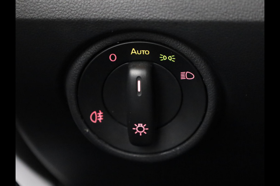 Volkswagen up! 1.0 BMT move up! 60PK | Airco | Navigatie via app