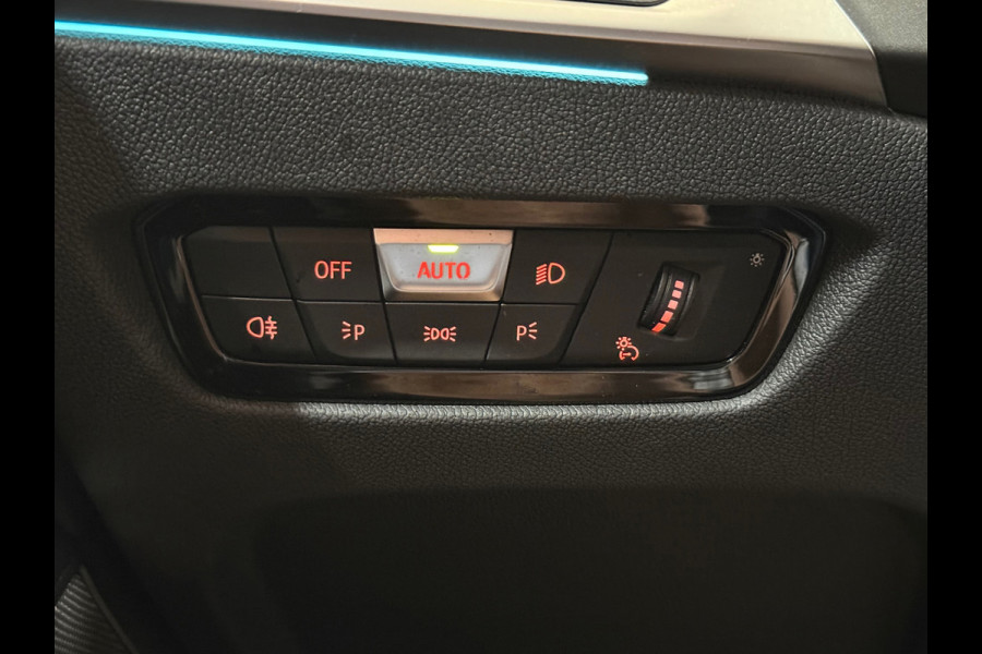 BMW 3 Serie Touring 330e M-Sport Pro | LCI | Dravitgrau | 292PK | Plug-in Hybrid |Carplay | 19” | Harman Kardon | Trekhaak