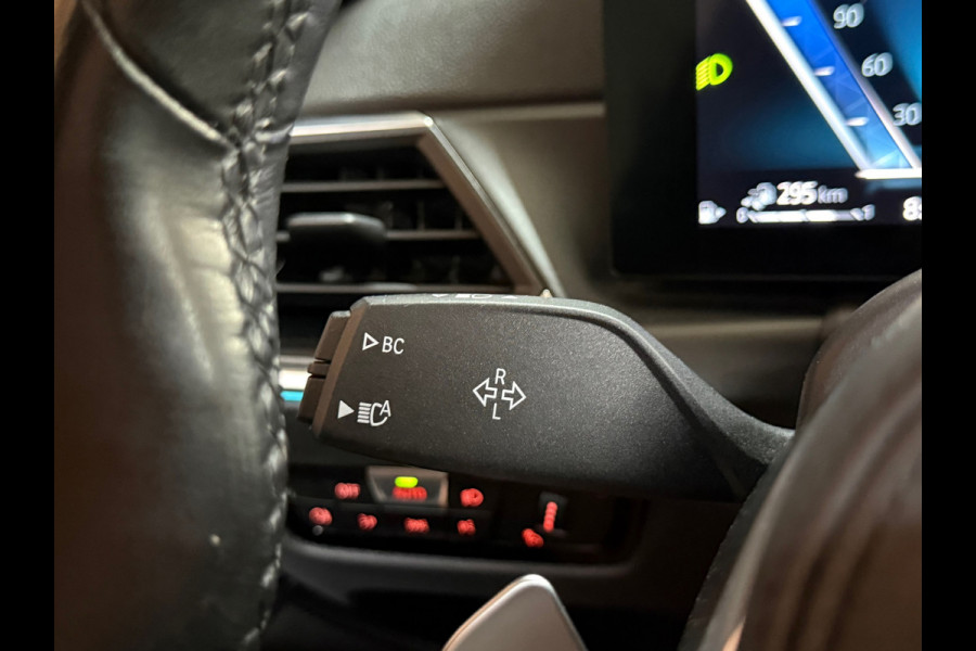 BMW 3 Serie Touring 330e M-Sport Pro | LCI | Dravitgrau | 292PK | Plug-in Hybrid |Carplay | 19” | Harman Kardon | Trekhaak