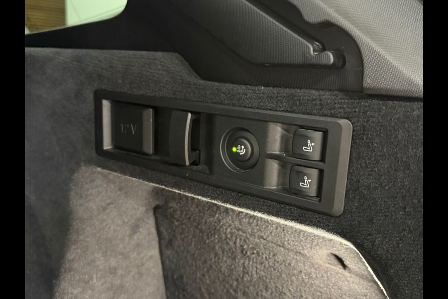 BMW 3 Serie Touring 330e M-Sport Pro | LCI | Dravitgrau | 292PK | Plug-in Hybrid |Carplay | 19” | Harman Kardon | Trekhaak