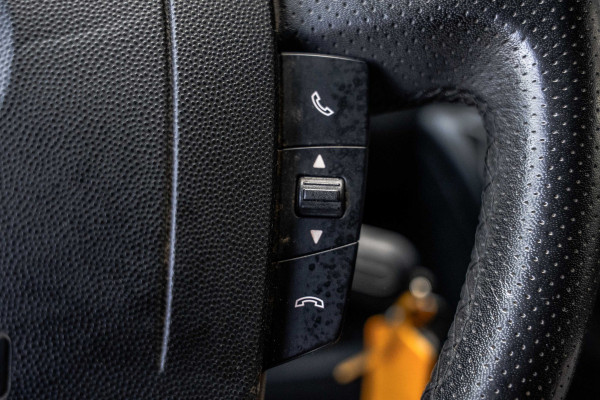 Opel Movano L2H2 | 140PK | 3-Zits | Camera | Carplay | Cruise | Climate | Trekhaak