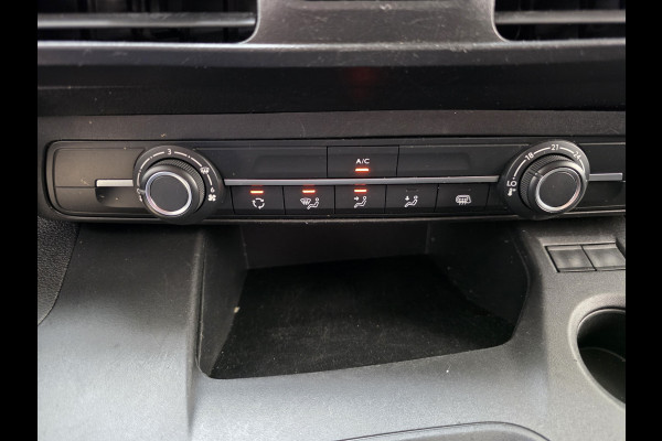 Opel Combo 102PK / 75Kw L2 MAXI Edition Airco Cruisecontrol Navigatie