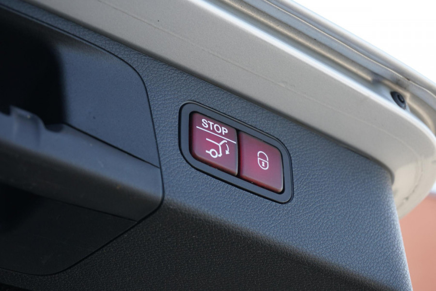 Mercedes-Benz E-Klasse Estate 400 d 4Matic Premium Plus AMG + PANO / MEMORY / BURMESTER / 360° / TREKHAAK
