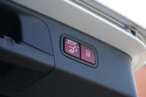 Mercedes-Benz E-Klasse Estate 400 d 4Matic Premium Plus AMG + PANO / MEMORY / BURMESTER / 360° / TREKHAAK