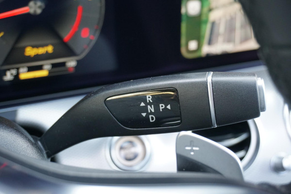 Mercedes-Benz E-Klasse Estate 400 d 4Matic Premium Plus AMG + PANO / MEMORY / BURMESTER / 360° / TREKHAAK