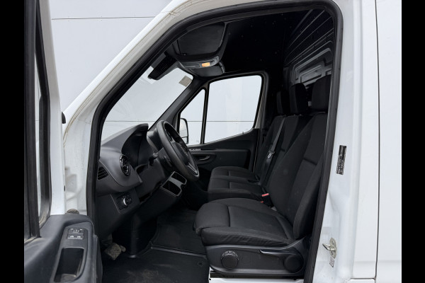 Mercedes-Benz Sprinter 314 2.2 140PK Automaat L2H2 Climate Control Cruise Control Carplay Camera