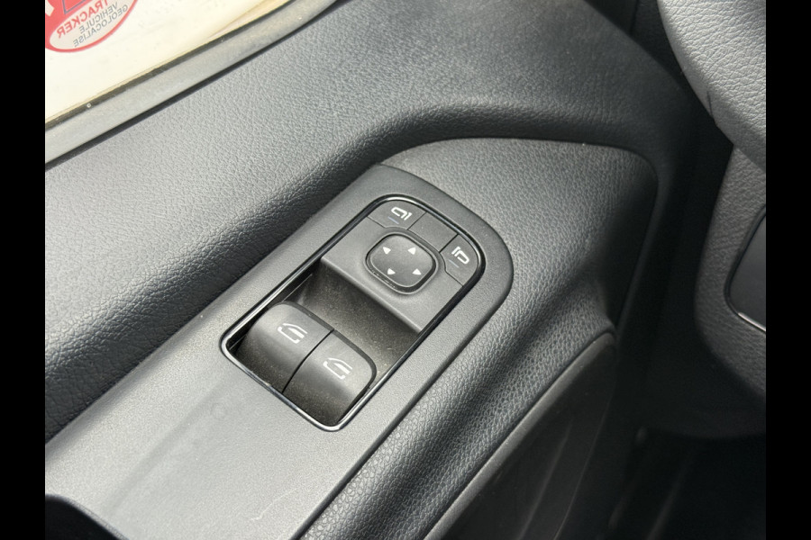 Mercedes-Benz Sprinter 314 2.2 140PK Automaat L2H2 Climate Control Cruise Control Carplay Camera