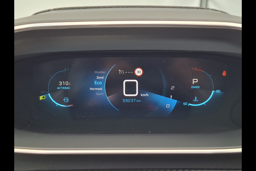 Peugeot 2008 1.2 131PK GT Pack Automaat Pano.dak Trekhaak Camera Navigatie GT-Line