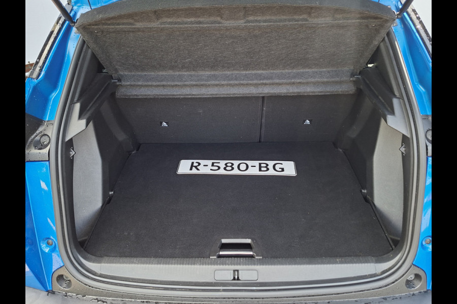 Peugeot 2008 1.2 131PK GT Pack Automaat Pano.dak Trekhaak Camera Navigatie GT-Line