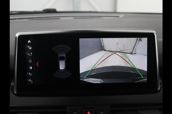 BMW 2 Serie Active Tourer 225xe iPerformance High Executive | Leder | Head up | Stoelverwarming | Camera | Park assist | Sfeerverlichting | Climate control | Full LED |