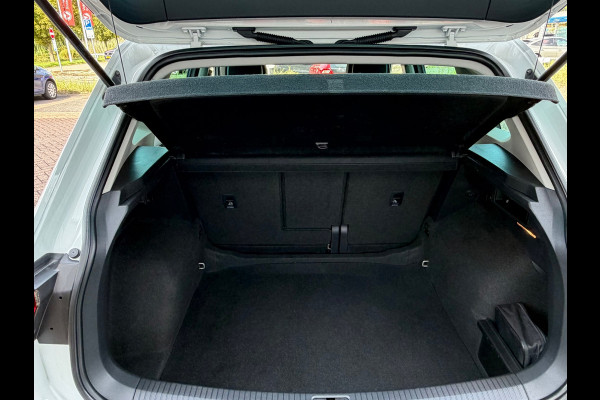 Volkswagen Tiguan 1.4 TSI Comfortline Business