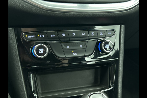 Opel Astra Sports Tourer 1.4T 146PK Automaat 146PK Elegance / Pdc+Camera / Airco / Radio-Multimedia Dab. / Navigatie / Apk 11-2027