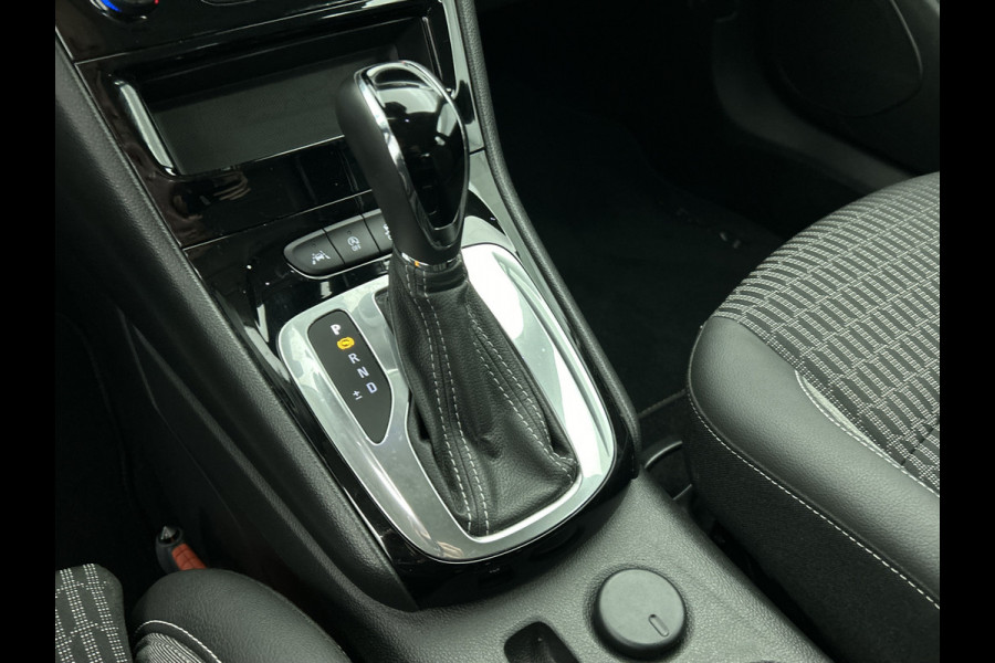 Opel Astra Sports Tourer 1.4T 146PK Automaat 146PK Elegance / Pdc+Camera / Airco / Radio-Multimedia Dab. / Navigatie / Apk 11-2027