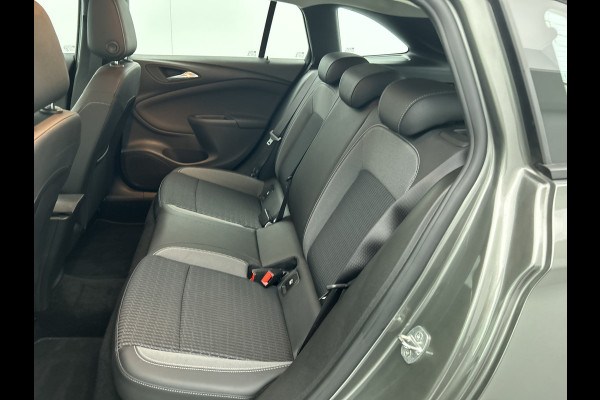 Opel Astra Sports Tourer 1.4T 146PK Automaat 146PK Elegance / Pdc+Camera / Airco / Radio-Multimedia Dab. / Navigatie / Apk 11-2027