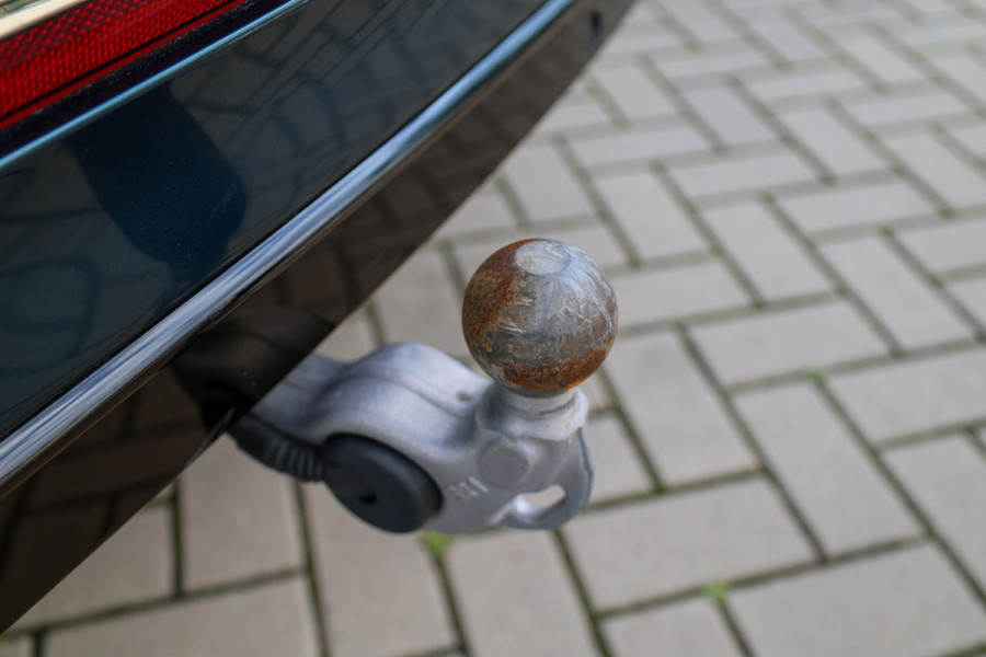 Volkswagen Tiguan 1.4 TSI eHybrid R-Line Business+ | BTW | PANO | LEDER | 2X MEMORY | ELEK.TREKHAAK |