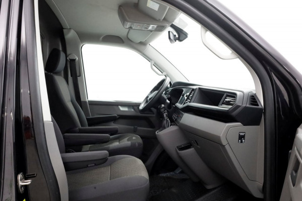 Volkswagen Transporter T6.1 2.0 TDI 150pk Lang Comfortline Airco/Navi 09-2020